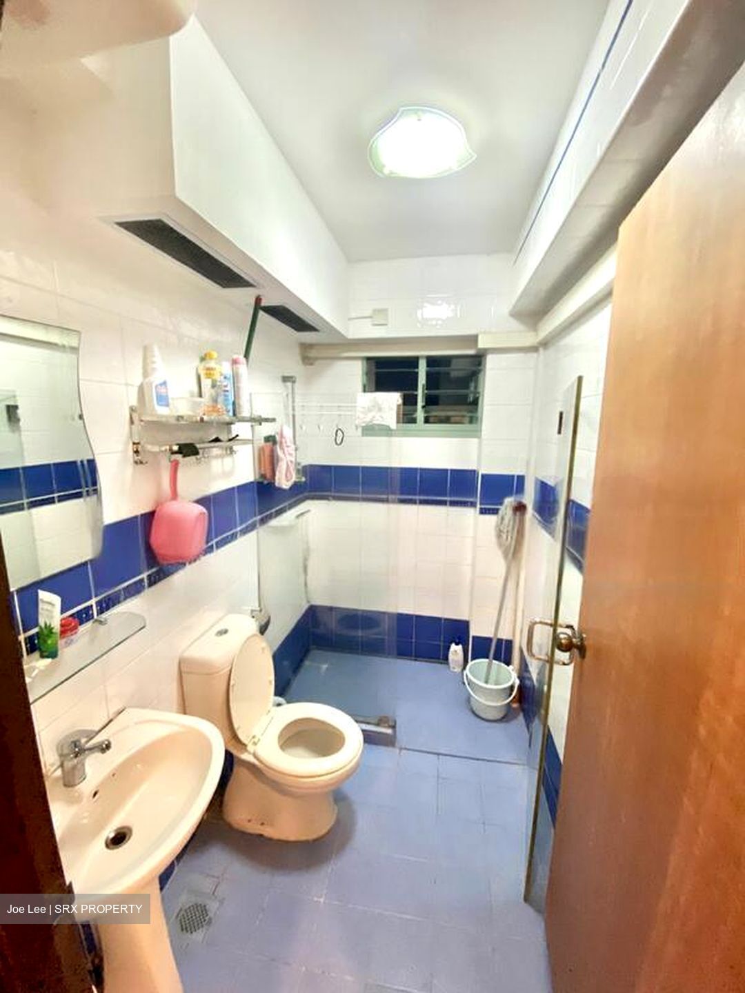 Blk 637C The Meadows (Punggol), HDB 4 Rooms #527116501